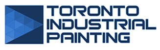 Toronto Industrials